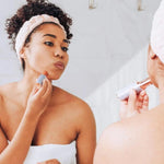 Flawless™  Removedor Facial de Vellos