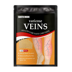 Parches 💊 para Varices🦵