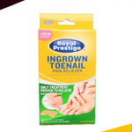 Parches AntiHongos 🩹 y Regeneradores De Uñas - NailPatch®💊