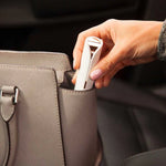 Flawless™  Removedor Facial de Vellos