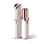 Flawless™  Removedor Facial de Vellos
