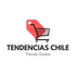 Tendencias Chiile