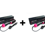 Cepillo Secador de Pelo 3 en 1