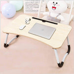 MESA PLEGABLE PARA NOTEBOOK