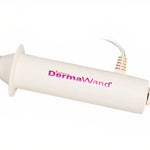 Rejuvenecedor Facial  Dermawand ⭐