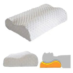 Almohada Espuma Viscoelástica