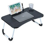 MESA PLEGABLE PARA NOTEBOOK