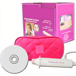 Rejuvenecedor Facial  Dermawand ⭐