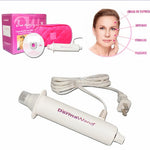 Rejuvenecedor Facial  Dermawand ⭐