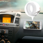 Cinta Mágica ✨ Multiusos - DOBLE CARA 🏆