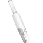 Aspiradora Inalámbrica SmartVacuum-Mop 2 en 1