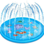 Piscina Pileta Fuente 💧💦