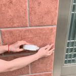 Cinta Mágica ✨ Multiusos - DOBLE CARA 🏆