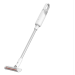 Aspiradora Inalámbrica SmartVacuum-Mop 2 en 1