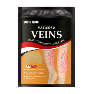 Parches 💊 para Varices🦵