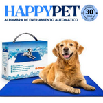 HAPPYPET™ | MANTA REFRIGERANTE PARA MASCOTAS🐶🐕🐈