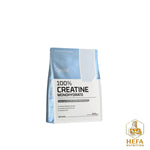 OSTROVIT CREATINA 💪 300 G SIN SABOR