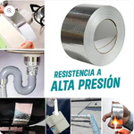 💦 Cinta Impermeable Selladora - Oferta 2x1 🔥