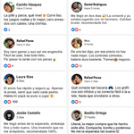 Consola Game Stick PRO 🕹️ + 2 Controles 🎮