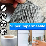 💦 Cinta Impermeable Selladora - Oferta 2x1 🔥