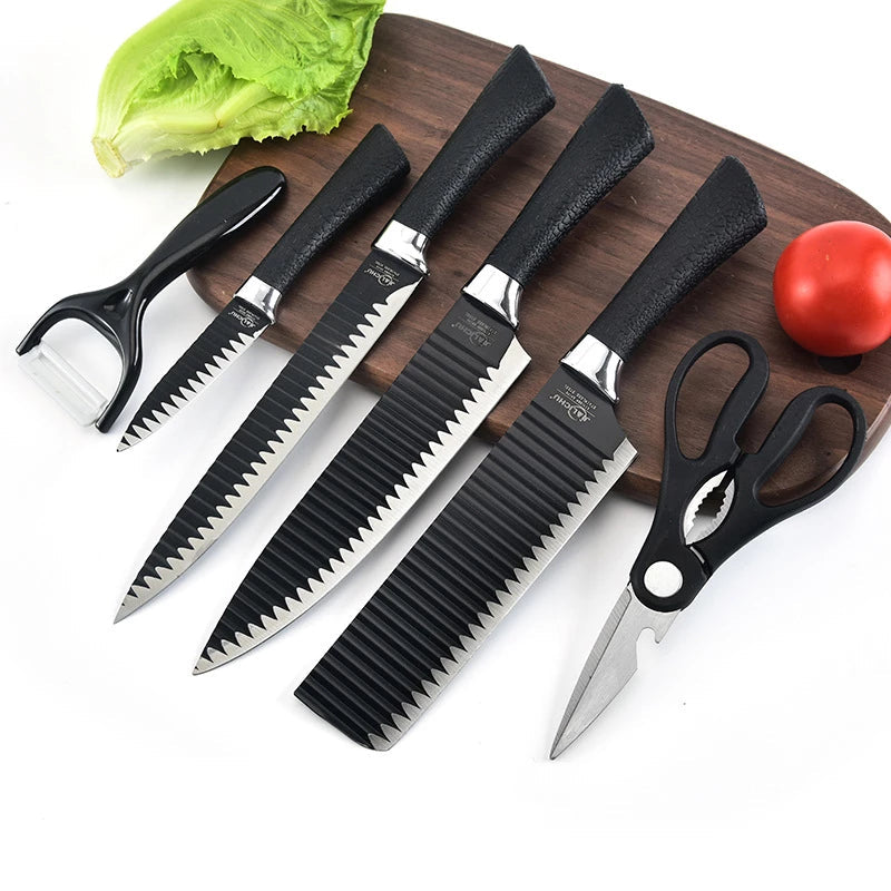 https://tendenciaschilestore.com/cdn/shop/products/Juego-de-cuchillos-de-cocina-de-acero-inoxidable-de-6-piezas-juego-de-cuchillos-de-Chef.jpg_Q90.jpg__4.jpg?v=1665426489